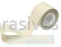 3M™ 7010533769 40 MM x 46 M x 1 40Micron 40 Micron 5MIL 272L Microfinishing Film Roll