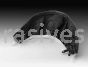 3M™ 7100077228 M-937 Versaflo™ Flame Resistant Face Seal