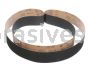 3M™ 7100179113 62 x 103 P80 461F Cloth Belt