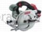 Metabo KSAP18 - 18V Circular Saw 6 1/2" - 602428420