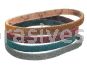 Dynabrade 78035 1-1/2" x 30" Very Fine NWN DynaBrite Belt