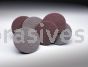 Norton Abrasives 66623374813 5" Very Fine Norton Vortex A/O Discs