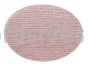 Mirka Abrasives 9A-252-180 8" Mesh Grip Disc 180 Grit -842028014597