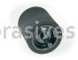 CGW 44754 2 x 2 x 1/4 6000 MAX RPM