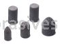 CGW 49023 3 x 3 x 5/8-11 A16R TYPE 16