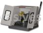 Kalamazoo K10WBT - 10" Enclosed Benchtop Wet Saw 2HP- 3PH