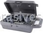 Morse® Carbide Tipped Maintenance Hole Saw Kit