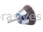 Walter - 2-3/8" MTD Cup Brush-ST ST - 662980123911