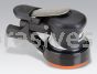 Dynabrade 56804 - 3-1/2" Central Vacuum Dynorbital Supreme Random Orbital Sander