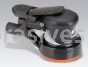 Dynabrade 56844 - 3-1/2" Central Vacuum Dynorbital Supreme Random Orbital Sander