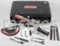Versatility Kit for Electric Dynafile II