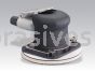 Dynabrade 57922 - 5" Dia. Dynabug Model T Orbital Sander, Non-Vacuum