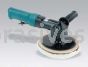 Dynabrade 51459 - 6"-8" Right Angle Two-Hand Rotary Buffer