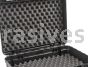 Walter Case Insert MINI SURFOX - 662980712573