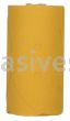 3M™ 7000118171 6” P220 Grit Stikit™ Gold Film Disc Roll Dust Free
