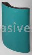 3M™ 7010308494 37 x 75 80 Grit 577F Cloth Belt