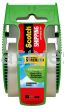 Scotch™ Shipping Packaging Tape 175G 48 mm x 17.7 m 3M 7010311378