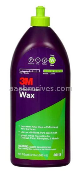 3M™ 7100087468