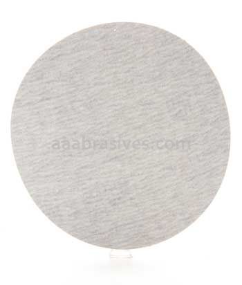 3M™ 7000119255 5" 180 Grit A-wt 426U Hookit™ Paper Sanding Disc