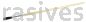 Weiler 41007 7/32" Marking Brush Black Bristle 1-1/8" Trim Length Long Handle