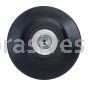 2 Type 2 PowerLock Accessories