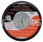 Dynabrade 50606