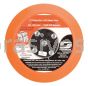 Dynabrade 56185