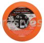 Dynabrade 56195