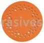 Dynabrade 56322