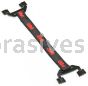 3M&trade; 7000053150 H-700S6 Hard Hat Suspension 6-Point Strap
