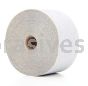 3M&trade; 7010326454 2-3/4 x 25 yds 80 A-wt 426U Stikit&trade; Paper Sheet Roll