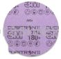 3M&trade; 7100075206 6 x NH 180+ Grit 775L Cubitron&trade; II Stikit&trade; Film Disc