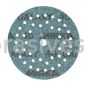 Mirka FY-5MF-1500