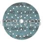 Mirka FY-6MF-180