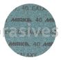 Mirka FY-612-1500