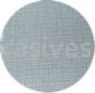 6 #400 S/C Screen Cloth (Armour Brand)