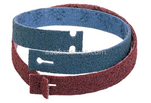Walter BLENDEX Strip Belt Medium - 662980273432
