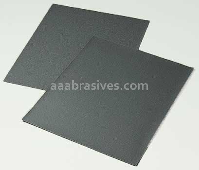 3M&trade; 7010294811 9 x 11 481W Cloth Sheet