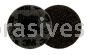 3M 7100264170