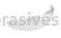 3M™ 7000127233 CP8 82542-00000 Replacement Clear Chin Protector