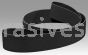 3M™ 7010516082 10 Grit X 126 24 YN-wt 960G Cloth Belt