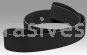 3M&trade; 7010516864 3 x 132 36 Grit YN-wt 960G Cloth Belt