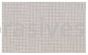 3M™ 7010532888 40-1/2 x 22 yds P1000 Grit 281W Cloth Roll