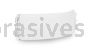 3M™ 7100239734