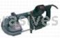 Metabo 4479 - VAR. SPD. PORTABLE BAND SAW-6.5 AMP - 656305000
