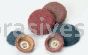 Standard Abrasives Quick Change TS Surface Conditioning Edge Pro Disc 840352 2" MED