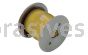 Walter Belt Drive Roller - 662980017876