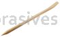 CS Unitec™ EX1301-800A 23 x 800mm Bar Pinch Aluminum Bronze