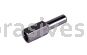 1/4 Shank x 1"