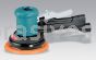 Dynabrade 58436 - 6" Dia. DynaLocke Dual-Action Sander, Self-Generated Vacuum